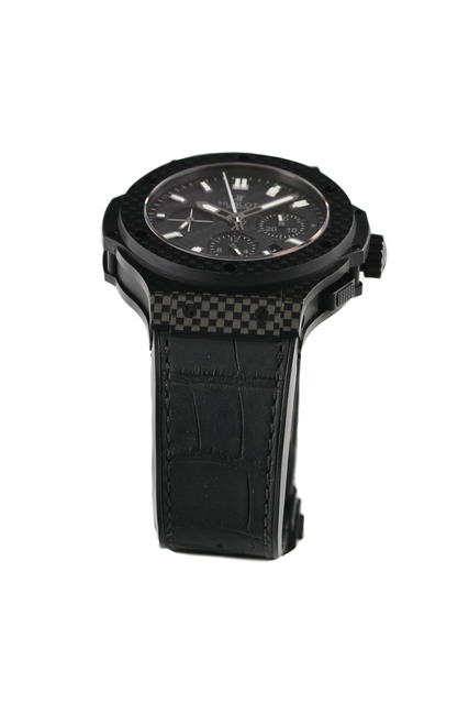 Hublot Big Bang 301.QX.1724.RX Image 4
